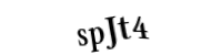 Please type the letters and numbers below