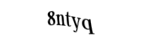 Please type the letters and numbers below