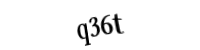 Please type the letters and numbers below