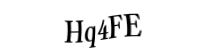 Please type the letters and numbers below