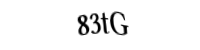 Please type the letters and numbers below