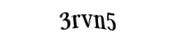 Please type the letters and numbers below