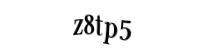 Please type the letters and numbers below