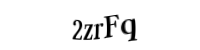 Please type the letters and numbers below