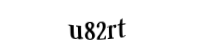 Please type the letters and numbers below
