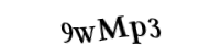 Please type the letters and numbers below
