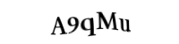 Please type the letters and numbers below