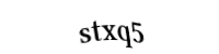 Please type the letters and numbers below