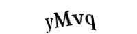 Please type the letters and numbers below