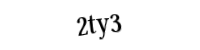 Please type the letters and numbers below