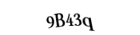 Please type the letters and numbers below