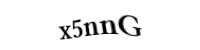 Please type the letters and numbers below