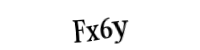 Please type the letters and numbers below