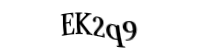 Please type the letters and numbers below