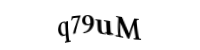 Please type the letters and numbers below