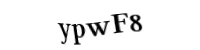 Please type the letters and numbers below