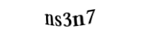 Please type the letters and numbers below