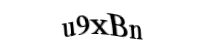 Please type the letters and numbers below