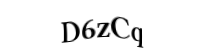 Please type the letters and numbers below