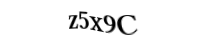 Please type the letters and numbers below