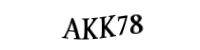 Please type the letters and numbers below