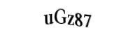 Please type the letters and numbers below