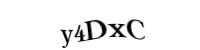 Please type the letters and numbers below