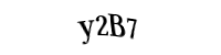 Please type the letters and numbers below