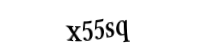 Please type the letters and numbers below