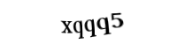 Please type the letters and numbers below