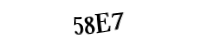 Please type the letters and numbers below