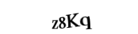 Please type the letters and numbers below