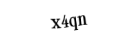 Please type the letters and numbers below