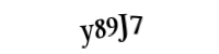 Please type the letters and numbers below