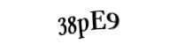 Please type the letters and numbers below