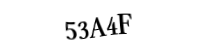 Please type the letters and numbers below