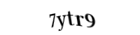 Please type the letters and numbers below