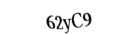 Please type the letters and numbers below