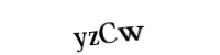 Please type the letters and numbers below