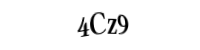 Please type the letters and numbers below