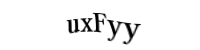 Please type the letters and numbers below