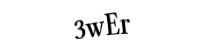 Please type the letters and numbers below