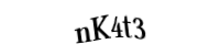 Please type the letters and numbers below