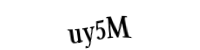 Please type the letters and numbers below