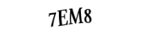 Please type the letters and numbers below
