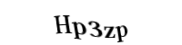Please type the letters and numbers below
