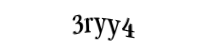 Please type the letters and numbers below
