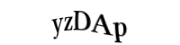 Please type the letters and numbers below