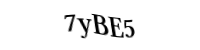Please type the letters and numbers below
