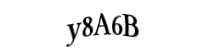Please type the letters and numbers below
